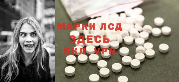 PSILOCYBIN Арсеньев