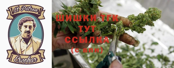 стафф Балахна